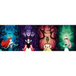 Load image into Gallery viewer, Princess - 1000 pieces
