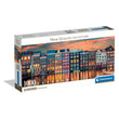 Load image into Gallery viewer, Bright Amsterdam - 1000 pieces
