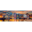 Load image into Gallery viewer, Bright Amsterdam - 1000 pieces
