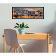 Load image into Gallery viewer, Bright Amsterdam - 1000 pieces
