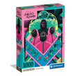 Load image into Gallery viewer, Squid Game 2 - 1000 pieces

