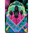 Load image into Gallery viewer, Squid Game 2 - 1000 pieces
