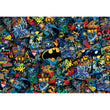Load image into Gallery viewer, Impossible Batman - 1000 pieces
