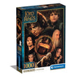 Load image into Gallery viewer, The Lord Of The Rings - 1000 pieces
