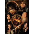 Load image into Gallery viewer, The Lord Of The Rings - 1000 pieces
