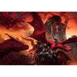 Load image into Gallery viewer, Dungeons &amp; Dragons - 1000 pieces
