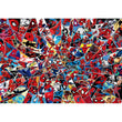Load image into Gallery viewer, Spiderman - 1000 pieces
