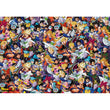 Load image into Gallery viewer, Impossible Dragon Ball - 1000 pieces
