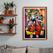 Load image into Gallery viewer, Dragonball - 1000 pieces
