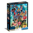 Load image into Gallery viewer, One Piece - 1000 pieces
