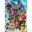 Load image into Gallery viewer, One Piece - 1000 pieces
