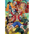 Load image into Gallery viewer, One Piece - 1000 pieces
