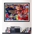 Load image into Gallery viewer, One Piece - 1000 pieces
