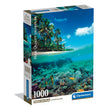Load image into Gallery viewer, Summer Paradise - 1000 pieces
