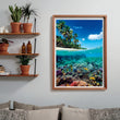 Load image into Gallery viewer, Summer Paradise - 1000 pieces
