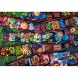 Load image into Gallery viewer, Thai Floating Market - 1000 pieces
