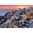 Load image into Gallery viewer, Shades Of Santorini - 1000 pieces
