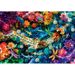 Load image into Gallery viewer, Koi River - 1000 pieces
