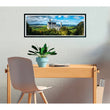 Load image into Gallery viewer, The Neuschwanstein Castle - 1000 pieces
