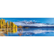 Load image into Gallery viewer, Wanaka'S Golden Reflections - 1000 pieces
