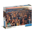 Load image into Gallery viewer, New York City - 1000 pieces
