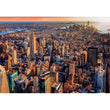 Load image into Gallery viewer, New York City - 1000 pieces
