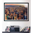 Load image into Gallery viewer, New York City - 1000 pieces
