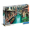 Load image into Gallery viewer, Venice Canal - 1000 pieces
