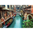 Load image into Gallery viewer, Venice Canal - 1000 pieces
