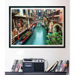 Load image into Gallery viewer, Venice Canal - 1000 pieces
