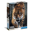 Load image into Gallery viewer, Walk Of The Jaguar - 1000 pieces
