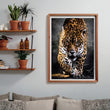 Load image into Gallery viewer, Walk Of The Jaguar - 1000 pieces
