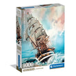 Load image into Gallery viewer, Amerigo Vespucci - 1000 pieces
