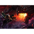 Load image into Gallery viewer, Dungeons&amp;Dragons - 1000 pieces
