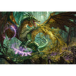 Load image into Gallery viewer, Dungeons&amp;Dragons - 1000 pieces
