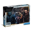 Load image into Gallery viewer, Game Of Thrones - 1000 pieces
