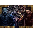 Load image into Gallery viewer, Game Of Thrones - 1000 pieces
