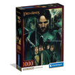 Load image into Gallery viewer, The Lord Of The Rings - 1000 pieces

