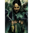 Load image into Gallery viewer, The Lord Of The Rings - 1000 pieces
