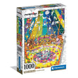 Load image into Gallery viewer, Mordillo The Show - 1000 pieces
