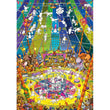 Load image into Gallery viewer, Mordillo The Show - 1000 pieces
