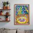 Load image into Gallery viewer, Mordillo The Show - 1000 pieces
