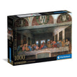 Load image into Gallery viewer, The Last Supper - 1000 pieces
