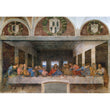 Load image into Gallery viewer, The Last Supper - 1000 pieces
