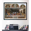 Load image into Gallery viewer, The Last Supper - 1000 pieces
