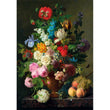 Load image into Gallery viewer, Museum- Bowl Of Flowers - 1000 pieces
