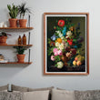 Load image into Gallery viewer, Museum- Bowl Of Flowers - 1000 pieces
