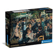 Load image into Gallery viewer, Bal Du Moulin - 1000 pieces
