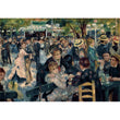 Load image into Gallery viewer, Bal Du Moulin - 1000 pieces

