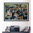 Load image into Gallery viewer, Bal Du Moulin - 1000 pieces
